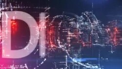 Ихроҷи муҳоҷирон ва бетафовутӣ ба интихобот дар Озодионлайн Ихроҷи муҳоҷирон ва бетафовутӣ ба интихобот дар Озодионлайн
