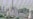 North Korea To Resume Disablement After Nuclear Deal