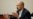 Ukrainian PM Reiterates Kyiv's Plans To Join EU, NATO