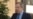 Russia Again Attacks U.S. Missile-Defense Plan