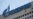 Russia Protects Strategic Firms