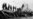 What Happened To The August 1991 Soviet Coup Plotters?