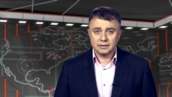 Опрос из «ДНР», переговоры боевиков и «зрадофилы» | StopFake News (видео) Опрос из «ДНР», переговоры боевиков и «зрадофилы» | StopFake News (видео)