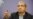 U.S. Skeptical Of Overture On Assad's Exit