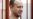 Приангарье: суд арестовал на два месяца сына экс-губернатора Левченко