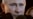 «Русских людей обижают»: что не так со статьей Путина?