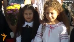 Родители возмущены: детям не дают учиться на родном языке Родители возмущены: детям не дают учиться на родном языке