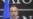Lavrov Warns Of Iran Nuclear Defense
