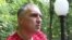 «Хочу бути максимально корисним» – Євген Панов після звільнення (відео)