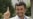 Iran Opposition To Keep Pressure On Ahmadinejad