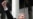 Belarusian Opposition Leader Optimistic