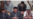 Родных Закаева заставили записать видео с оскорблениями
