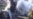 France, U.K. 'To Help' Syria Opposition