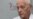 Умер украинский диссидент и политик Степан Хмара
