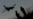 As Bombs Explode In Libya, Global Debate Rages