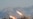 North Korea Launches Rocket, UN Holds Emergency Meet