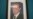 16x9 Image