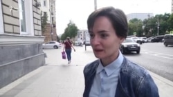 Кому мешает Алексей Навальный? Кому мешает Алексей Навальный?