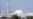 Iran Signs Nuclear Deal In Moscow