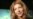 Karimova Continues To Pad Resume