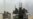 G8 Rejects Libyan No-Fly Plan