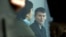Александр Александров и Евгений Ерофеев