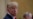 Трамп заявил, что «очень скоро» встретится с Путиным
