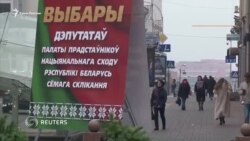 «Нахрена нужен такой союз?» – Александр Лукашенко об интеграции с Россией (видео) «Нахрена нужен такой союз?» – Александр Лукашенко об интеграции с Россией (видео)