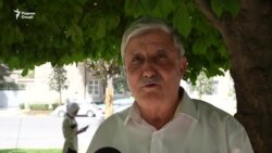 Чанд сол зарур аст, то Тоҷикистон як кишвари пешрафта шавад? Чанд сол зарур аст, то Тоҷикистон як кишвари пешрафта шавад?