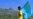 16x9 Image