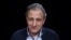 Russia -- Andrey Kolesnikov, Carnegie Endowment analyst