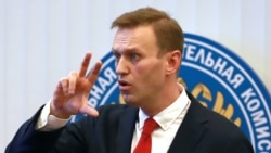 Лицом к событию. Бороться за власть или за реформы?  Лицом к событию. Бороться за власть или за реформы?