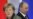 Меркель: территориальную целостность Украины нужно восстановить