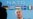Montenegro's NATO-Russia Chess Match