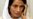 Prison Sentence For Iran Rights Lawyer 'Beyond Barbaric,' U.S. Says