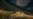16x9 Image