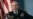 U.S. To Probe Afghan Air Strike