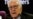 UN Observer Mission In Syria Ends