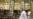 Major Powers Start Talks Over New Iran Sanctions