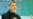 Afghanistan, U.S. Sign Partnership Accord