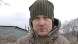 Леонид Развозжаев вышел на свободу Леонид Развозжаев вышел на свободу