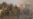 Lebanese Troops Head South