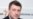 Ходорковский продолжает дело Ельцина