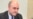 Президент РСЕ/РC: "Голос журналиста Николая Семены снова слышен"