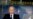 Putin Quizzed By Internet Users