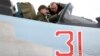 Armenian PM Denies Contradictions In Comments About Fighter Jets From Russia