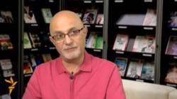 Flash Analysis: Iranian Election Means Tough Choice For Khamenei Flash Analysis: Iranian Election Means Tough Choice For Khamenei