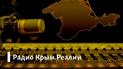 Радио Крым.Реалии/ Почему толпа ведет себя как песок? Правила поведения на акциях Радио Крым.Реалии/ Почему толпа ведет себя как песок? Правила поведения на акциях