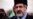 Чубаров: Бойкот выборам в Крыму!