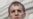 Belarusian Youth Leader Jailed